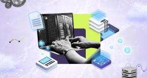 Serverless Architecture Market