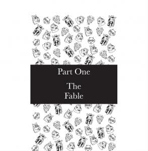 This image is the book wallpaper section divider.