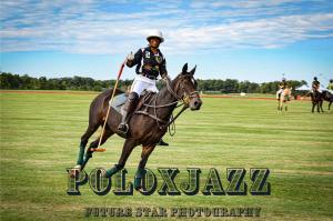 Grandiosity Events Anticipates 2000 Guests at its 8th Polo & Jazz Celebrity Charity Event