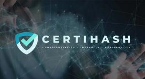 CERTIHASH Appoints Cybersecurity Executive Sean Coleman As Strategic Advisor