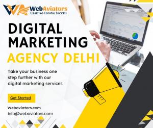 Web Aviators Launches New Digital Marketing Services to Help Businesses Thrive Online