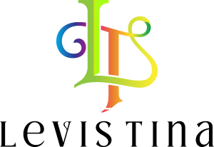 Levistina Logo