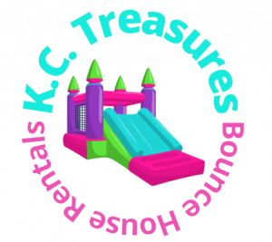 K.C. Treasures Bounce House Rentals Expands Services in Fort Smith, AR