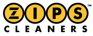 a company logo