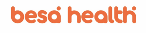 besa Healthcare, telehealth, AI charting, Primary care, Urgent care, Specialty care, Doctor, Patient app, EHR, EMR