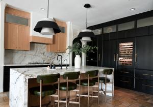 Kitchen Remodeling Denver Colorado