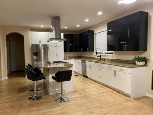 Kitchen Renovation Company in Denver Colorado