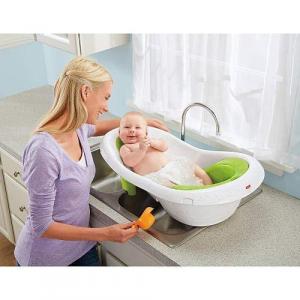 Baby Bath Tub