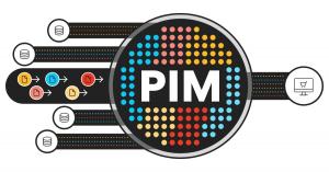 Product Information Management Market