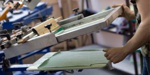 Die Cutting Machine Market