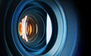 4K Video Surveillance Market