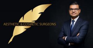 Aesthetic And Cosmetic Surgeons Doesn’t Sleep On Awake High Definition Liposuction For Men
