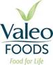 VALEO FOODS GROUP - COMPANY LOGO