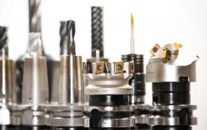 Forged Automotive Component Market