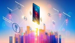 In-Building Wireless Market
