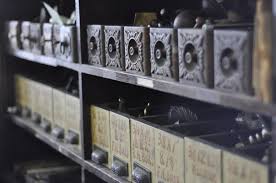 Antiques and Collectibles Insurance Market