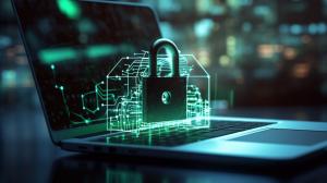 AI-based Cybersecurity market