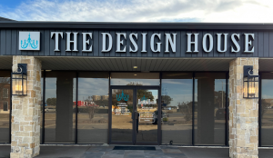 The_Design_House_Flooring_Countertops_Remodeling