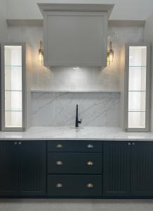 Remodeling_Denton_Tx