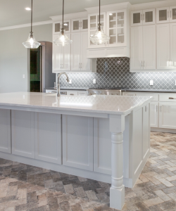 Quartz_Countertops_Near_Me