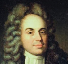 Andrew Hamilton: The Philadelphia Lawyer