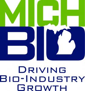 Michigan’s Bio-Industry Strategic Roadmap to be Updated
