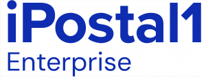 iPostal1 Enterprise