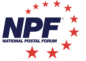 National Postal Forum