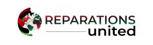 OVER 30 REPARATIONS ORGANIZATIONS UNITE TO RELEASE STRATEGIC GUIDEBOOK, URGE FEDERAL COMMISSION ON REPARATIONS