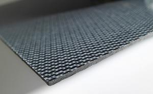 Thermoplastic Composites Market