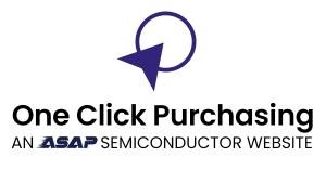 One Click Purchasing