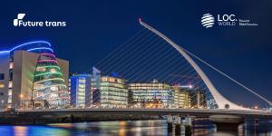 LocWorld51 Conference