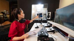 Digital Audio Workstation Market Report