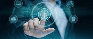 Federated Learning Market