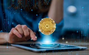 Tokenization Market