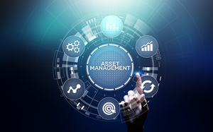Asset Performance Management Market