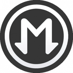 markdown AI　Logo