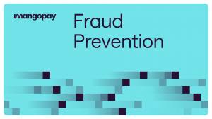 Mangopay launches its new AI-driven Fraud Prevention solution