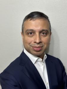 Nitin Bhat, Senior Advisor, Customer Experience and Growth, ProHance