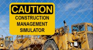 Matterhorn Business Solutions launches Constructionmanagementsimulator.com a web-based construction management simulator