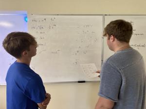 calculus