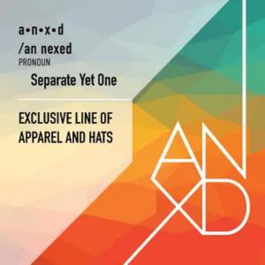 Double Portion Supply and ANXD: A Legacy of Excellence and Unity in Custom Headwear