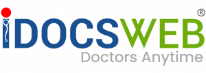 iDocsWeb Enters Strategic Partnership with InfoVision to Launch “Doctors Anytime”