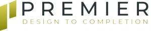 Premier logo