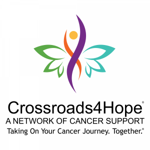 Appointments to Crossroads4Hope’s Board of Trustees