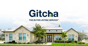 The Buyer Listing Service™