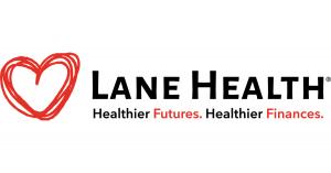 Lane Health Affordable dental financing