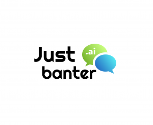 Experience Real-Time Chats with Influencers on Justbanter.ai