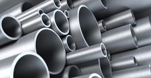 Europe Steel Market