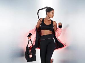 Sportswear Industry Trends